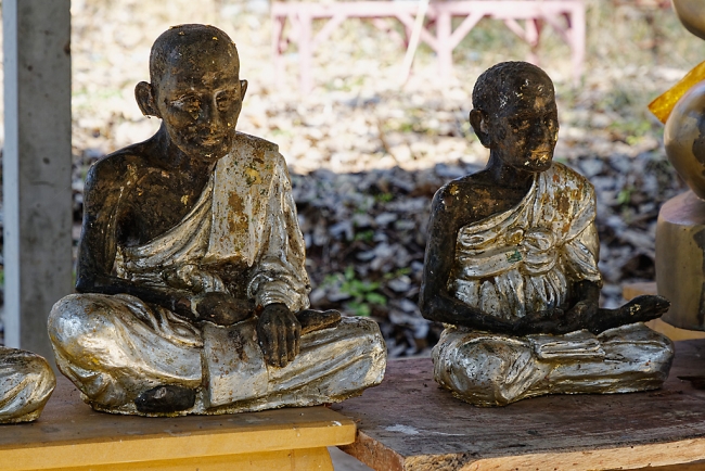 Wat Khao Prah Angkhan-005